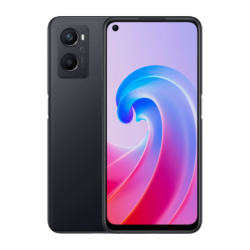 Oppo A96 repair